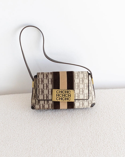 CAROLINA HERRERA Pochette