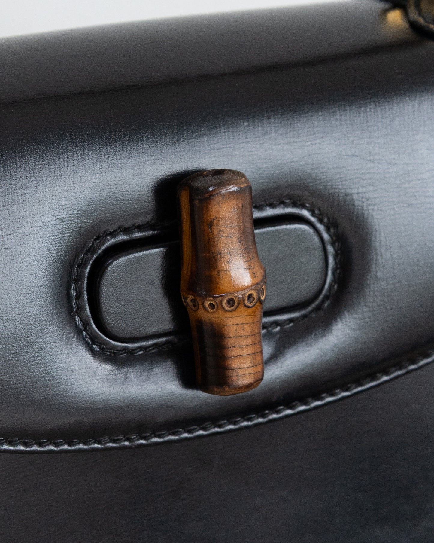 GUCCI Bamboo 1947
