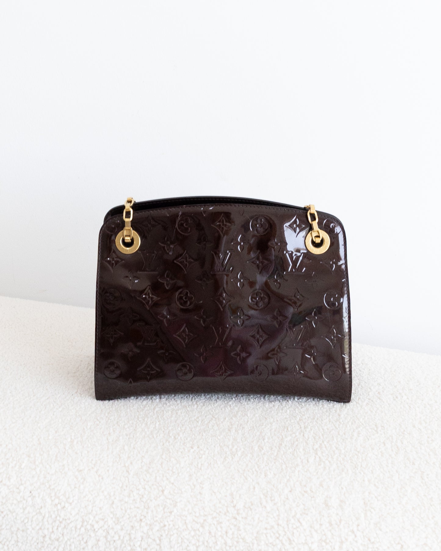 LOUIS VUITTON Virginia PM