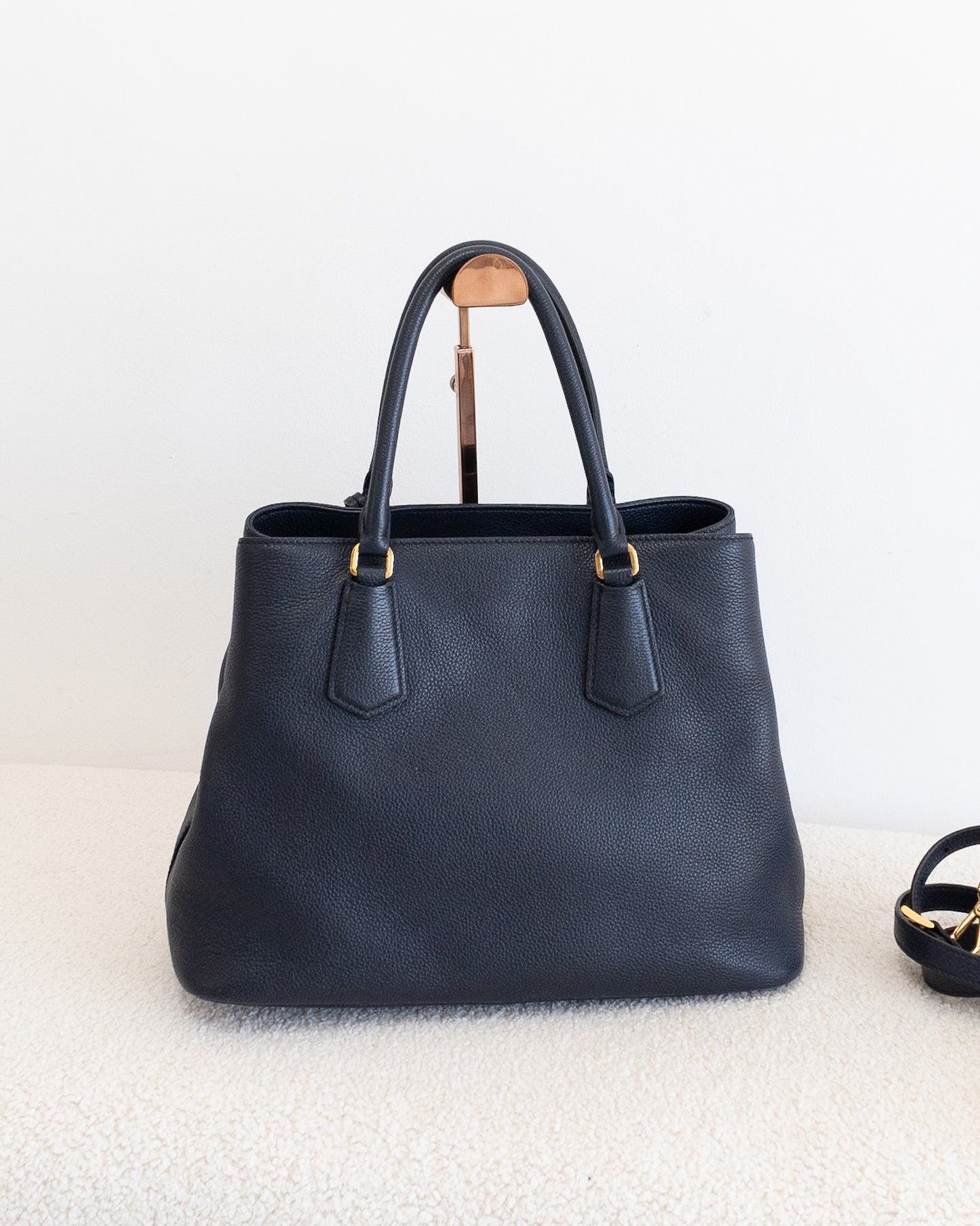 PRADA Tote