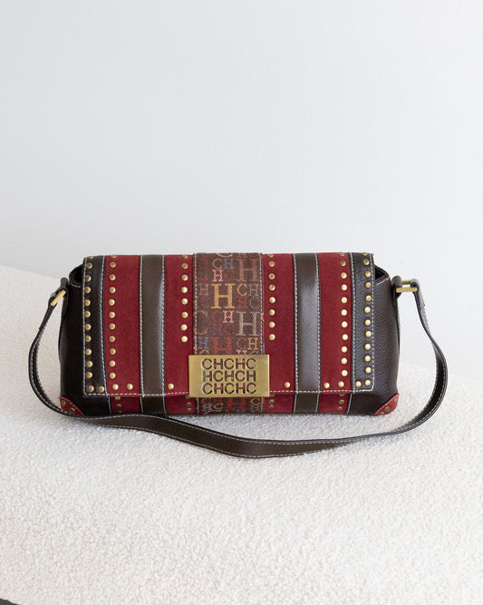 CAROLINA HERRERA Shoulder Bag