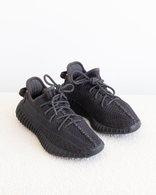 YEEZY Boost 350 V2 41