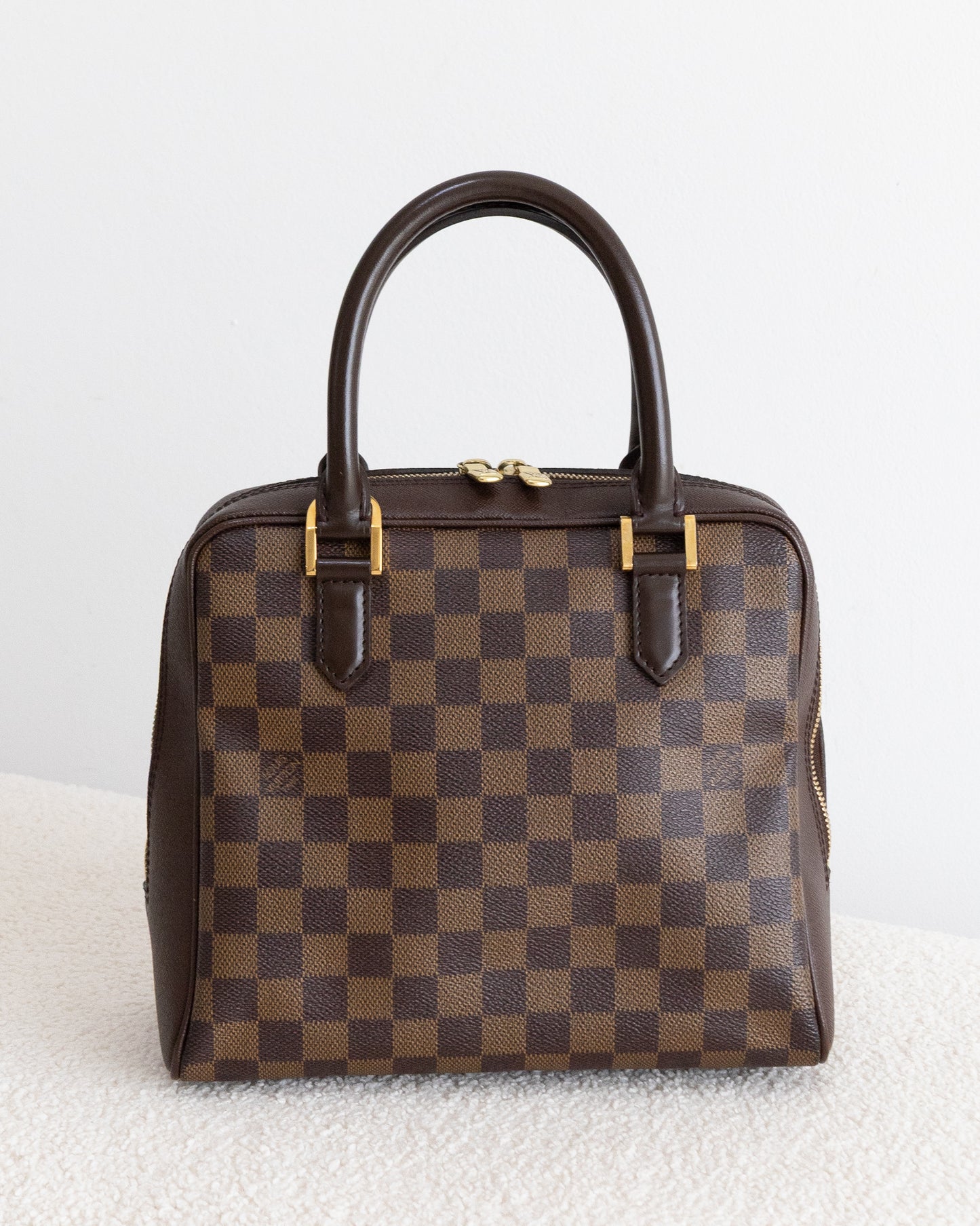 LOUIS VUITTON Brera