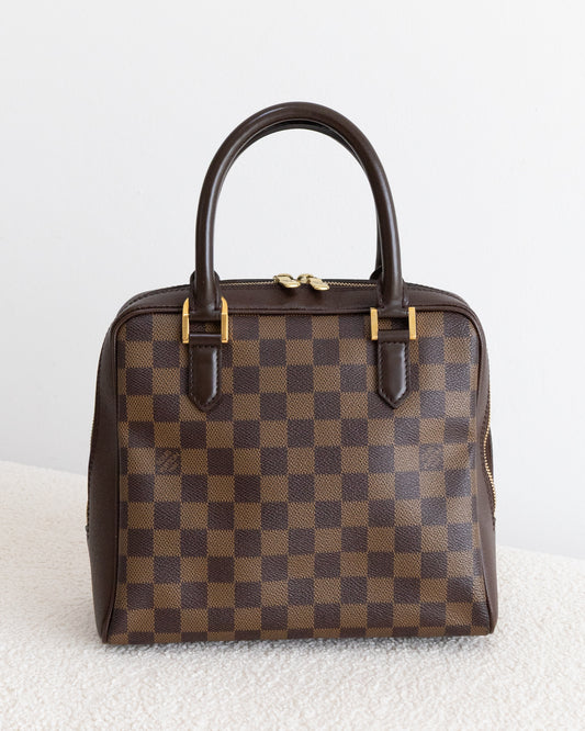 LOUIS VUITTON Brera