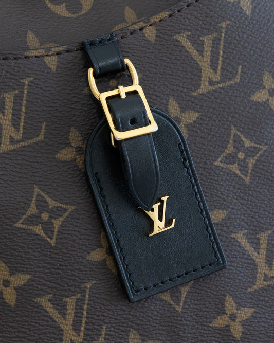 LOUIS VUITTON Ondeon MM