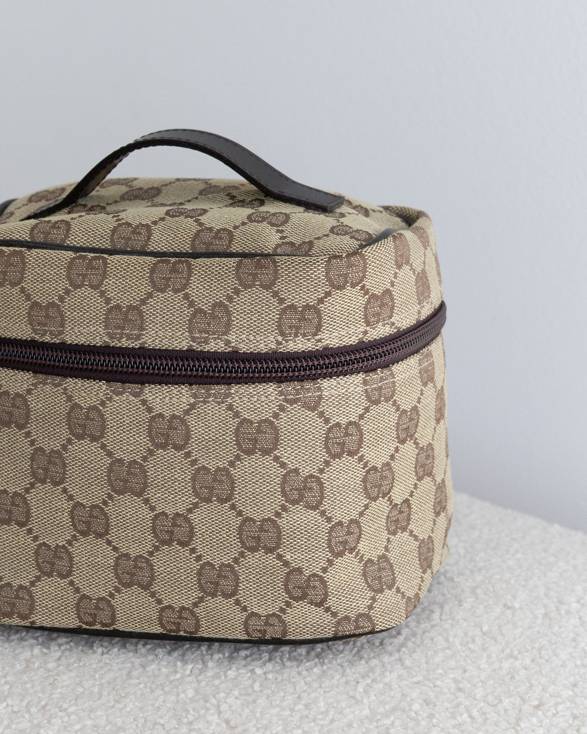 GUCCI Vanity