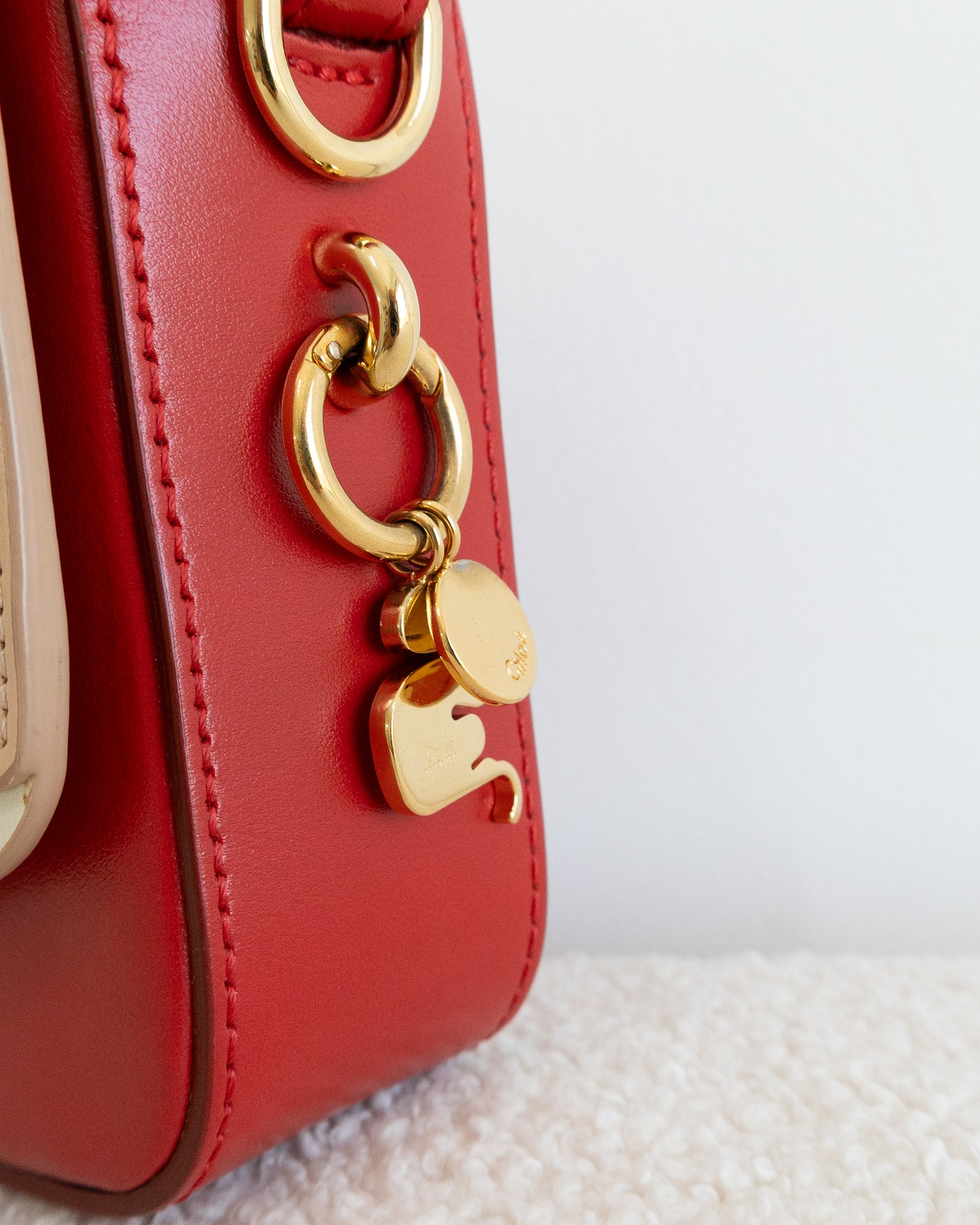 CHLOE C Mini