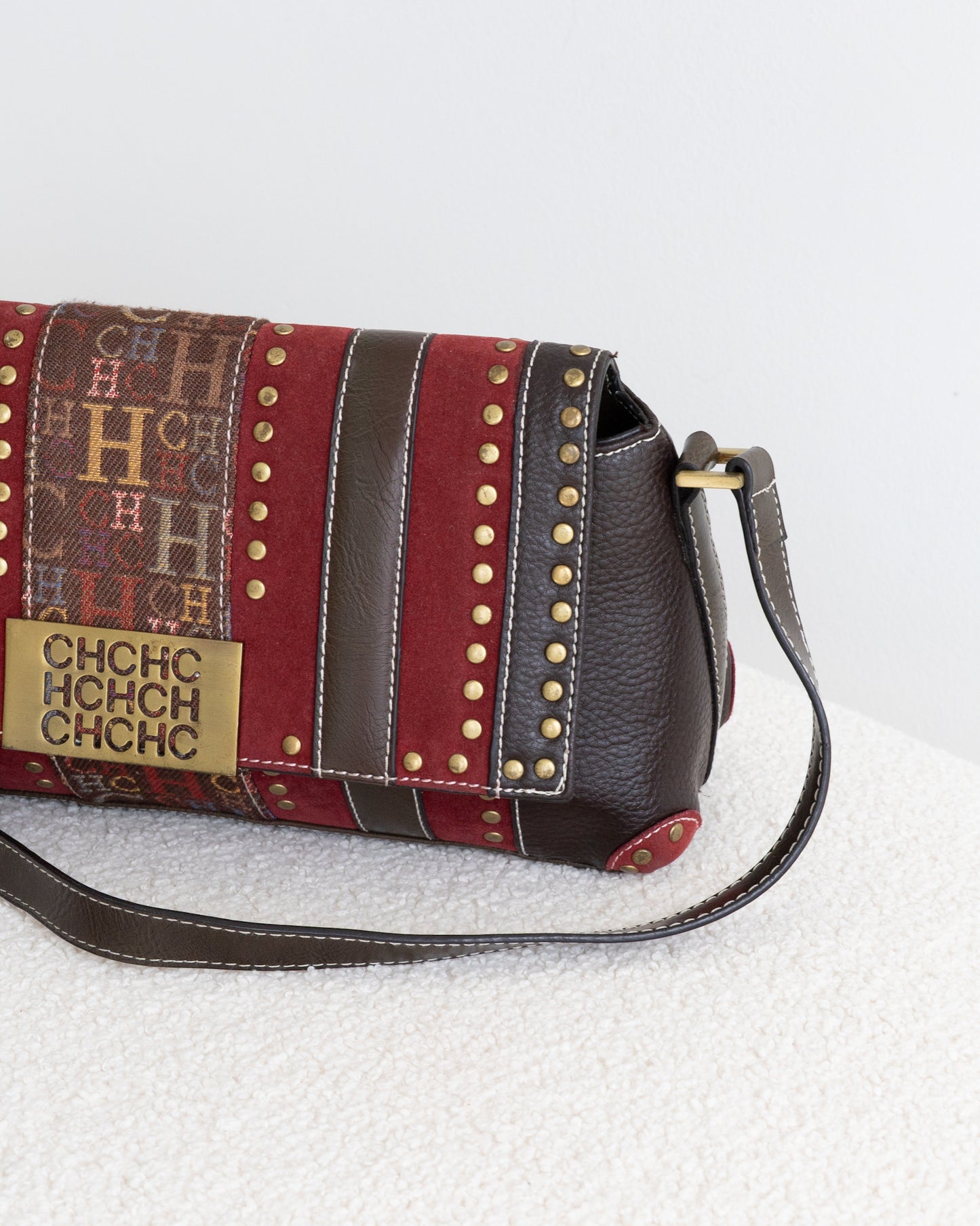 CAROLINA HERRERA Shoulder Bag