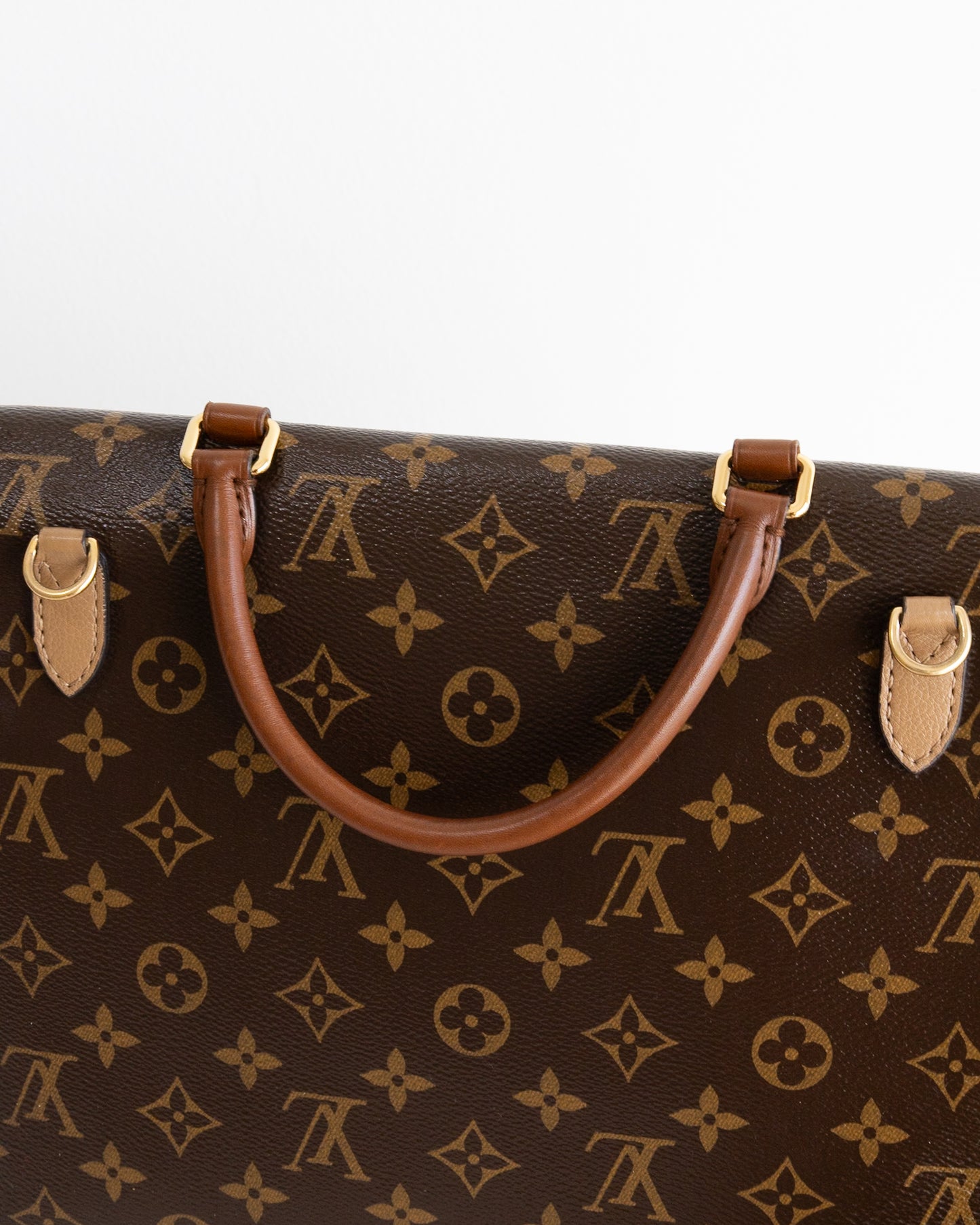 LOUIS VUITTON Marignan