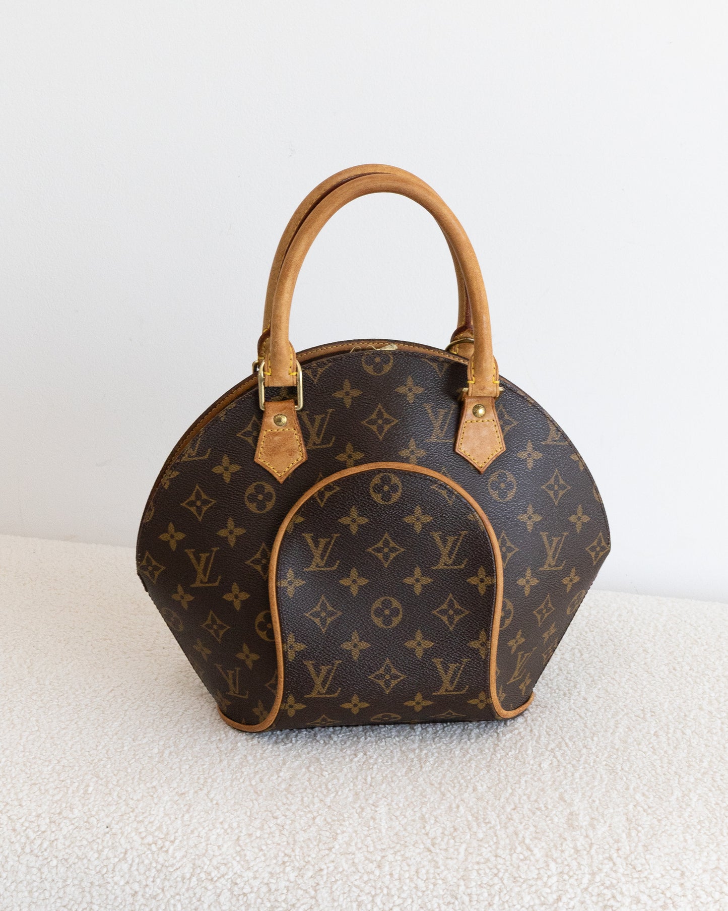 LOUIS VUITTON Ellipse PM