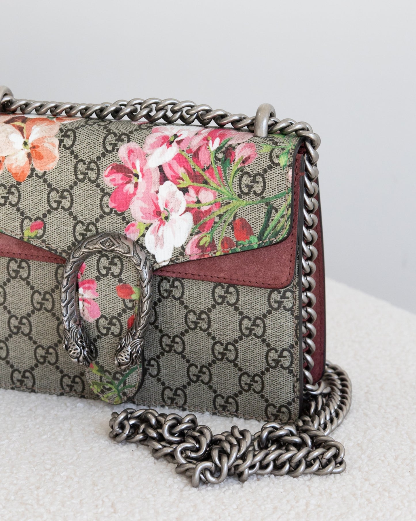 GUCCI Dionysus