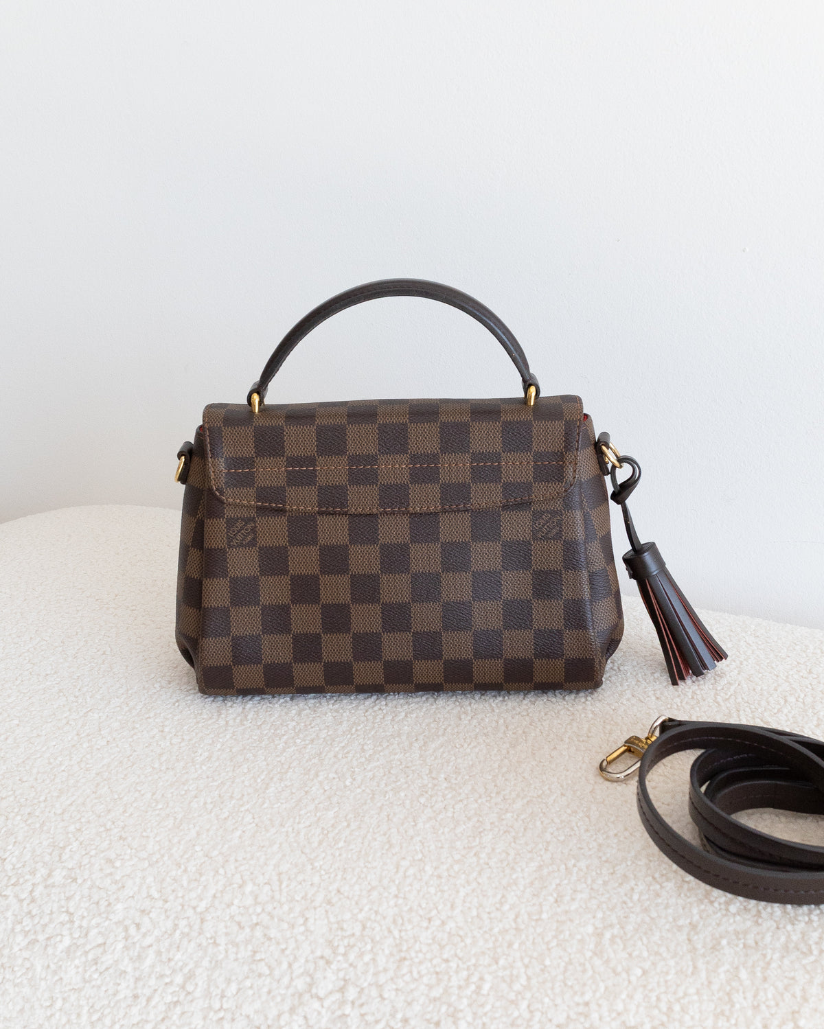 LOUIS VUITTON Croisette