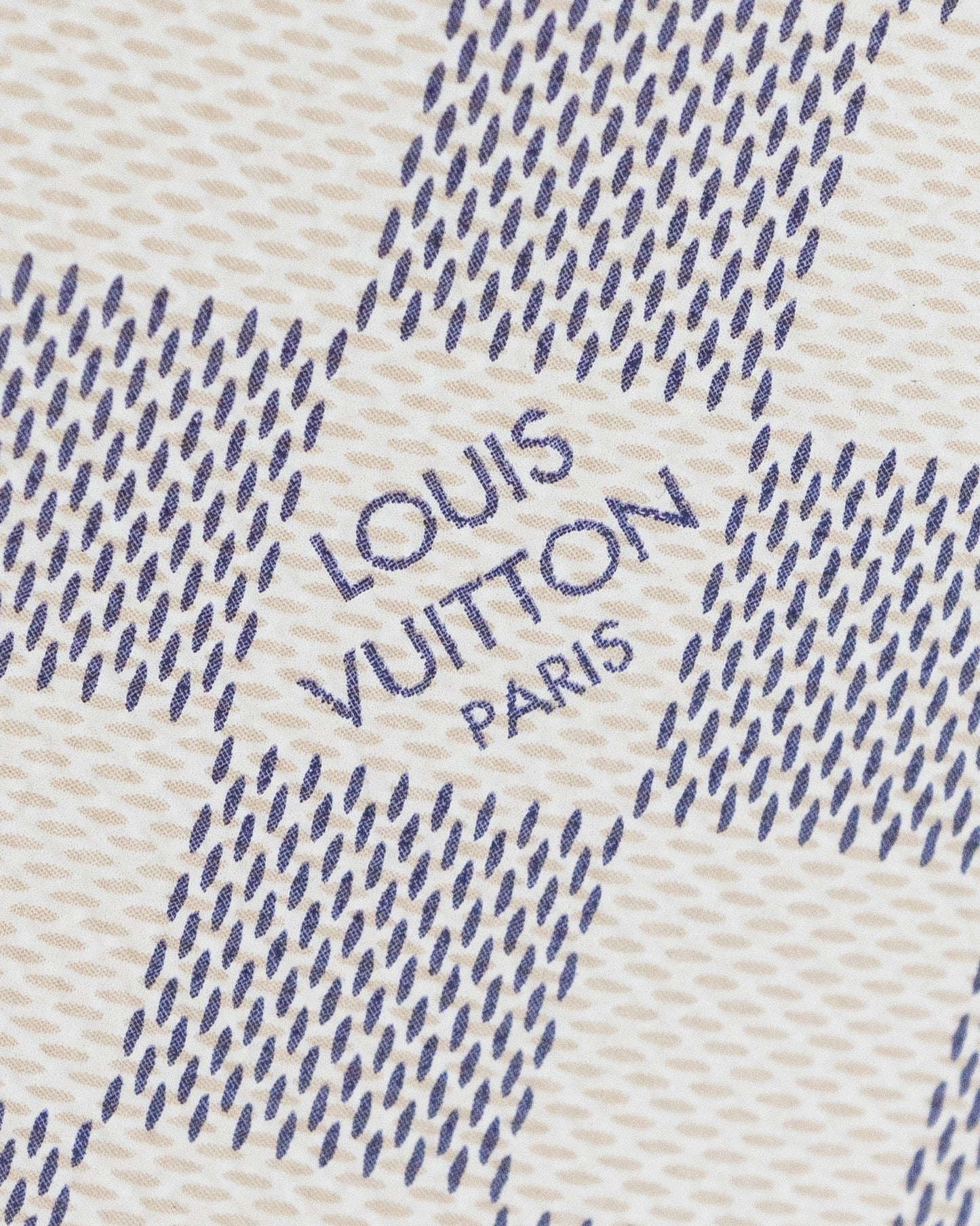 LOUIS VUITTON Pochette