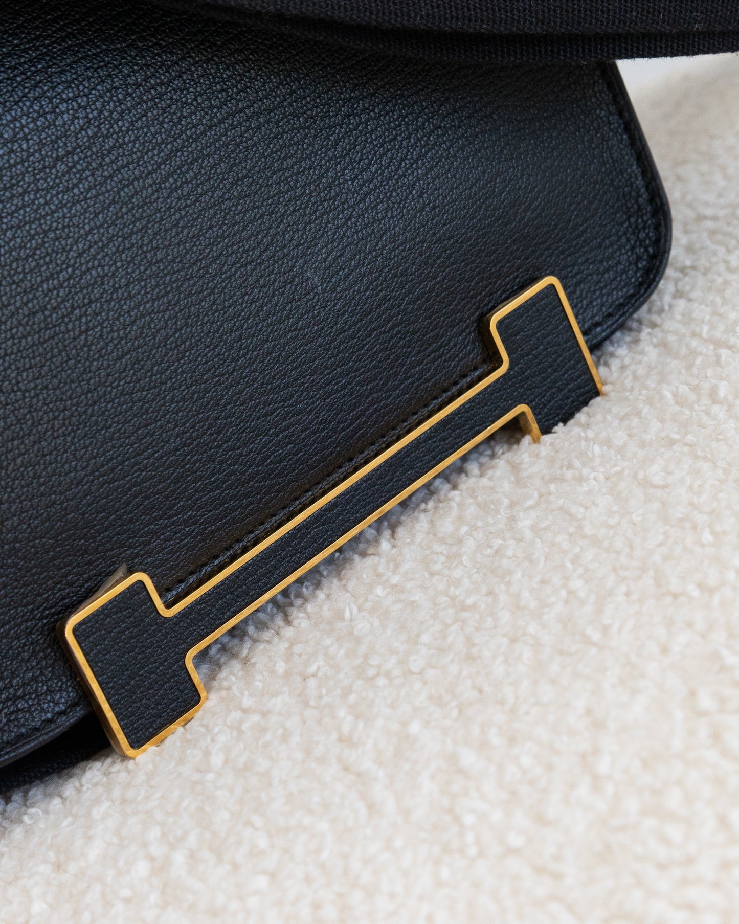 HERMÈS Geta