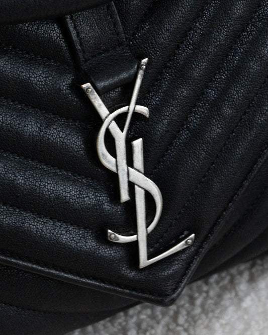 SAINT LAURENT College