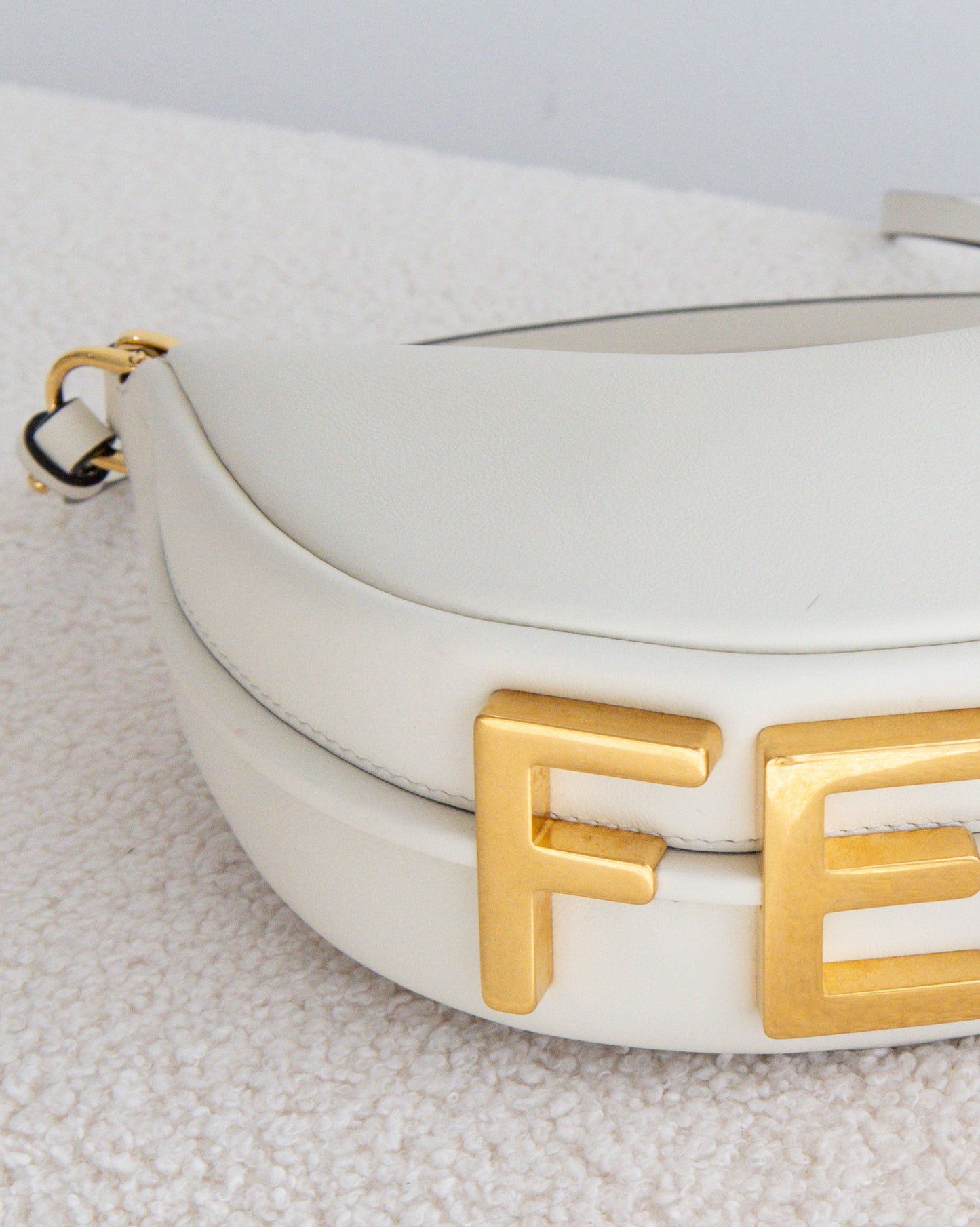FENDI Fendigraphy