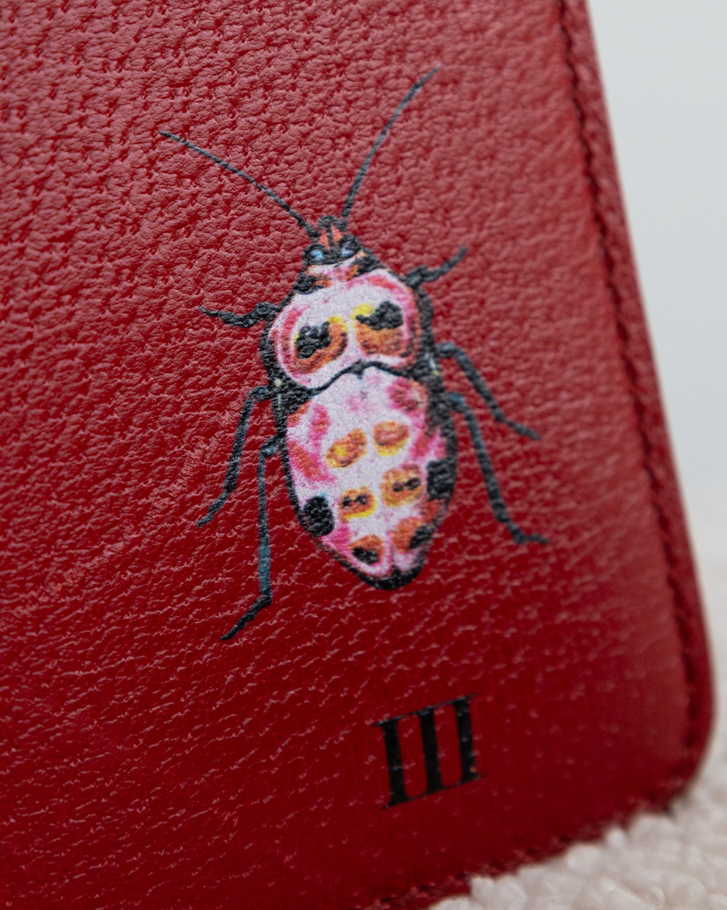 GUCCI Falena