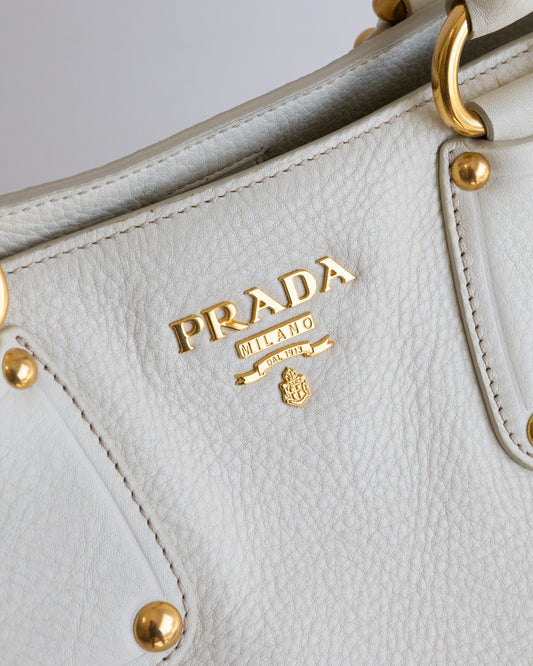 PRADA Tote
