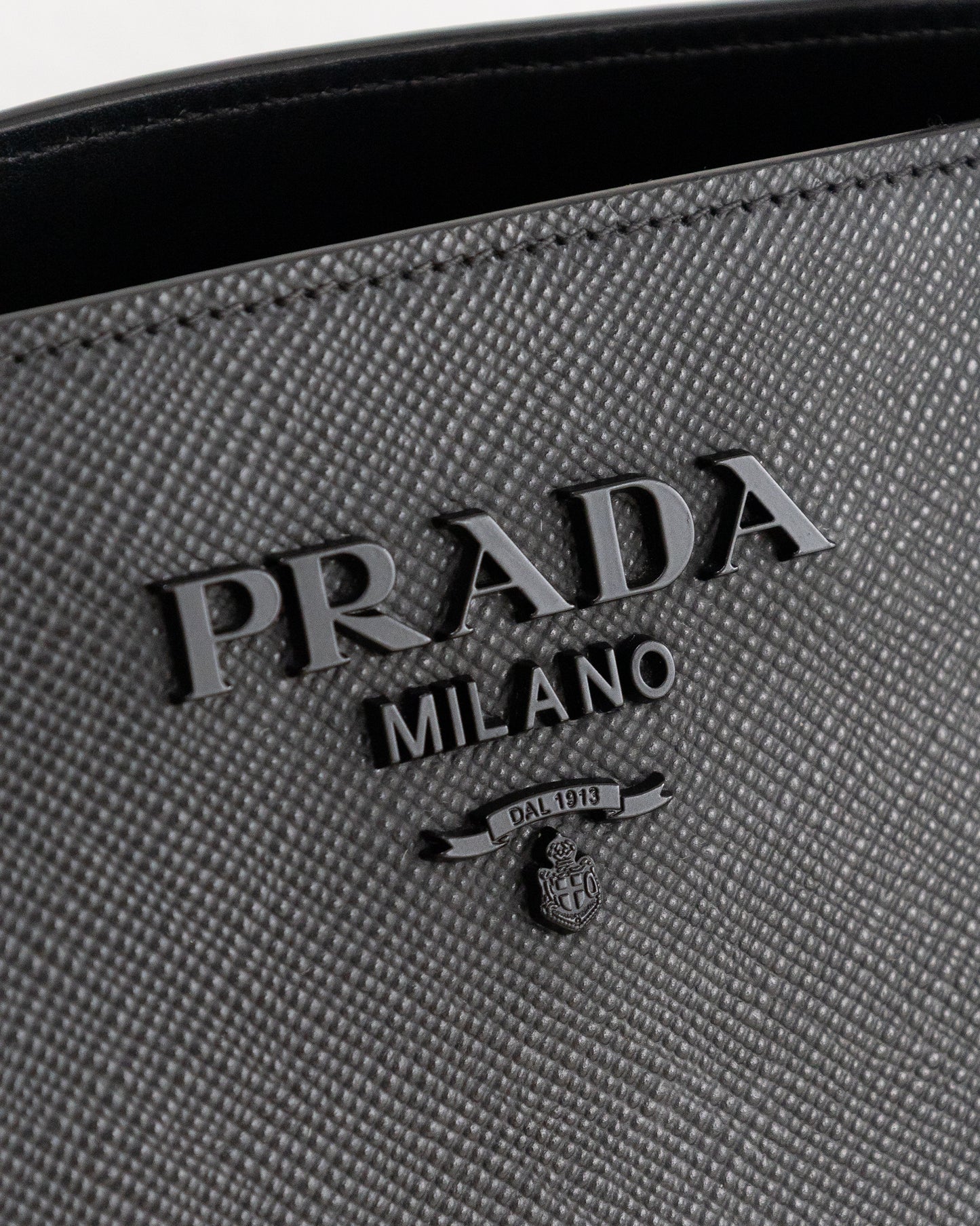 PRADA Monochrome