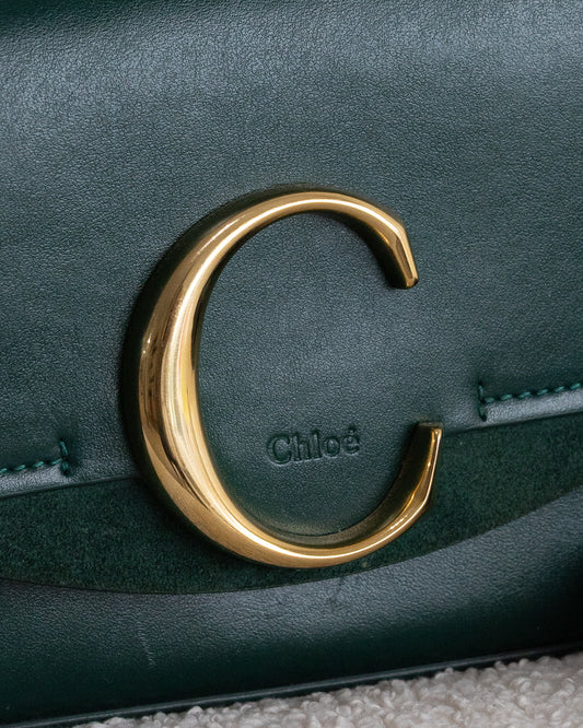 CHLOE C Mini