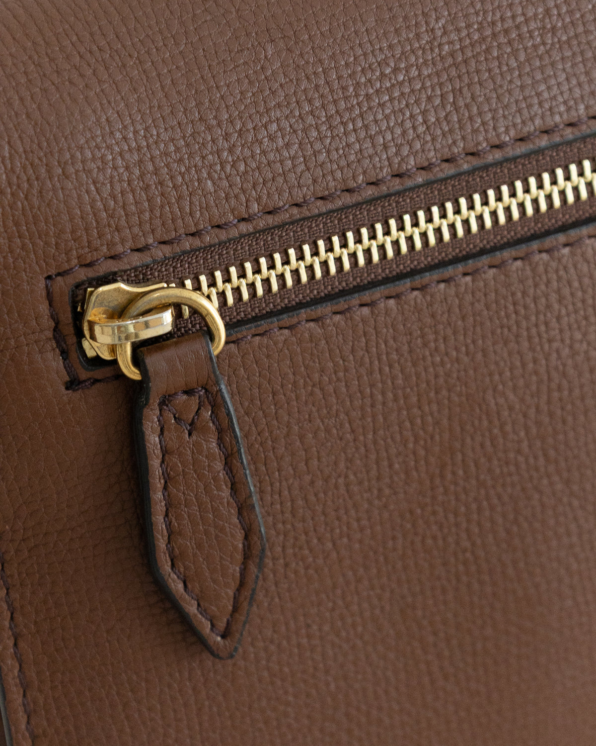 BURBERRY Macken