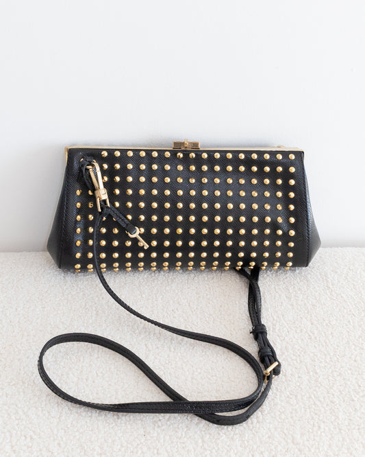 BURBERRY Crossbody