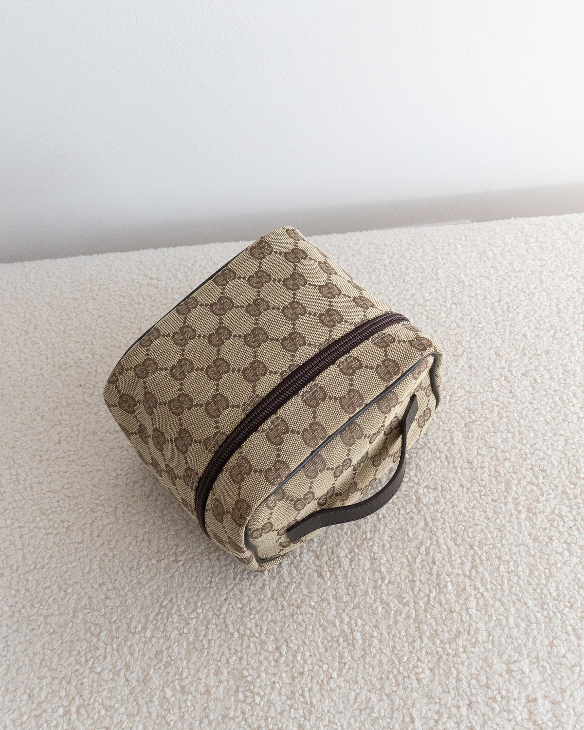 GUCCI Vanity