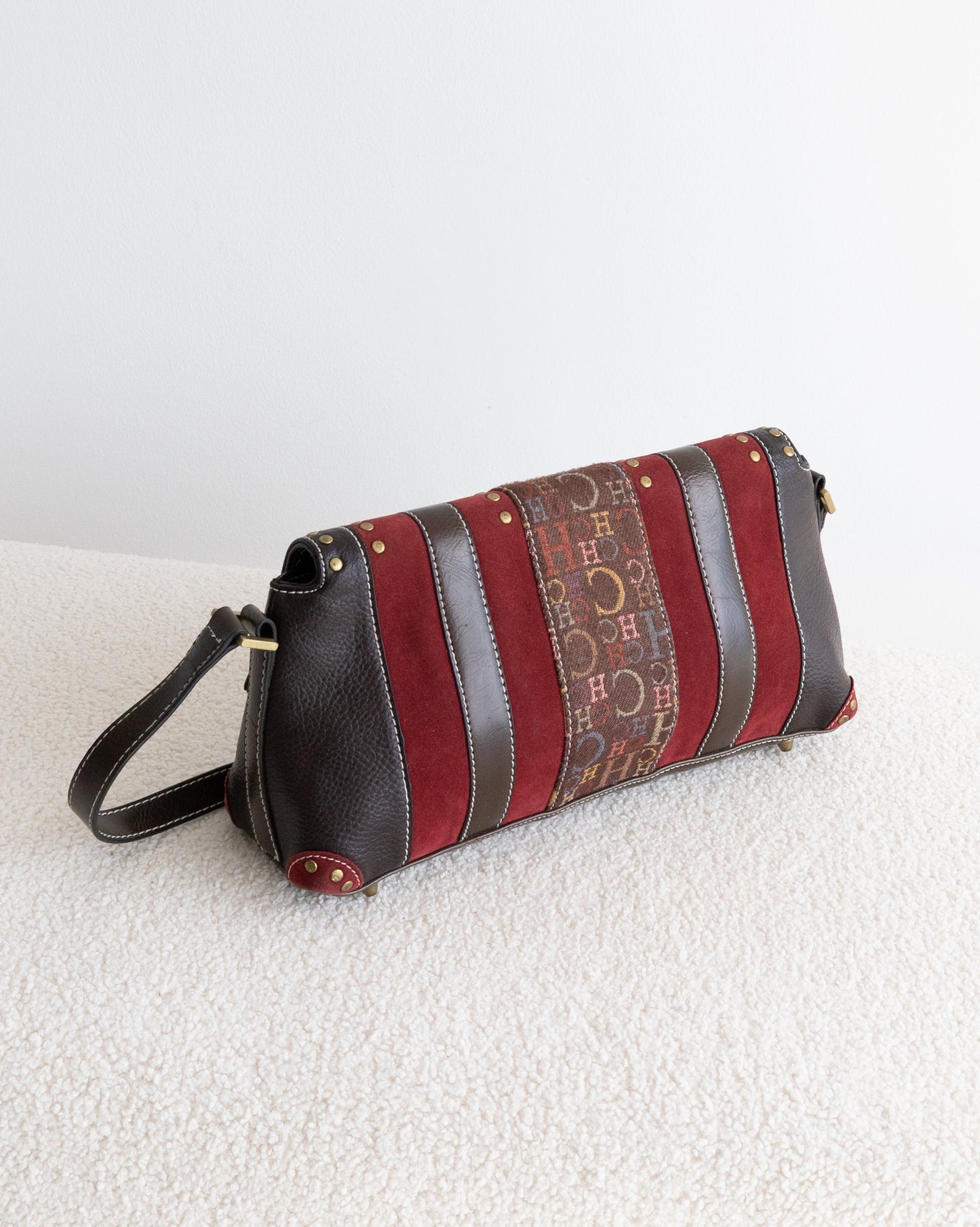 CAROLINA HERRERA Shoulder Bag