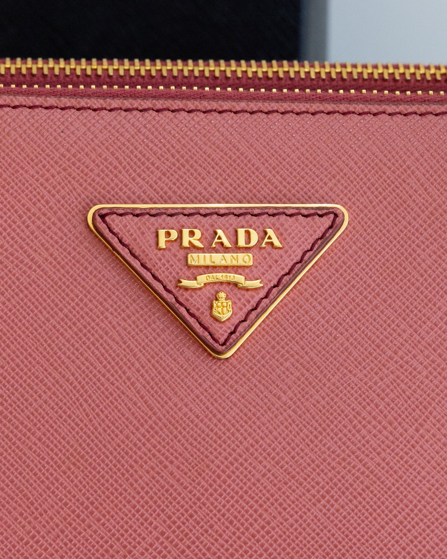 PRADA Galleria