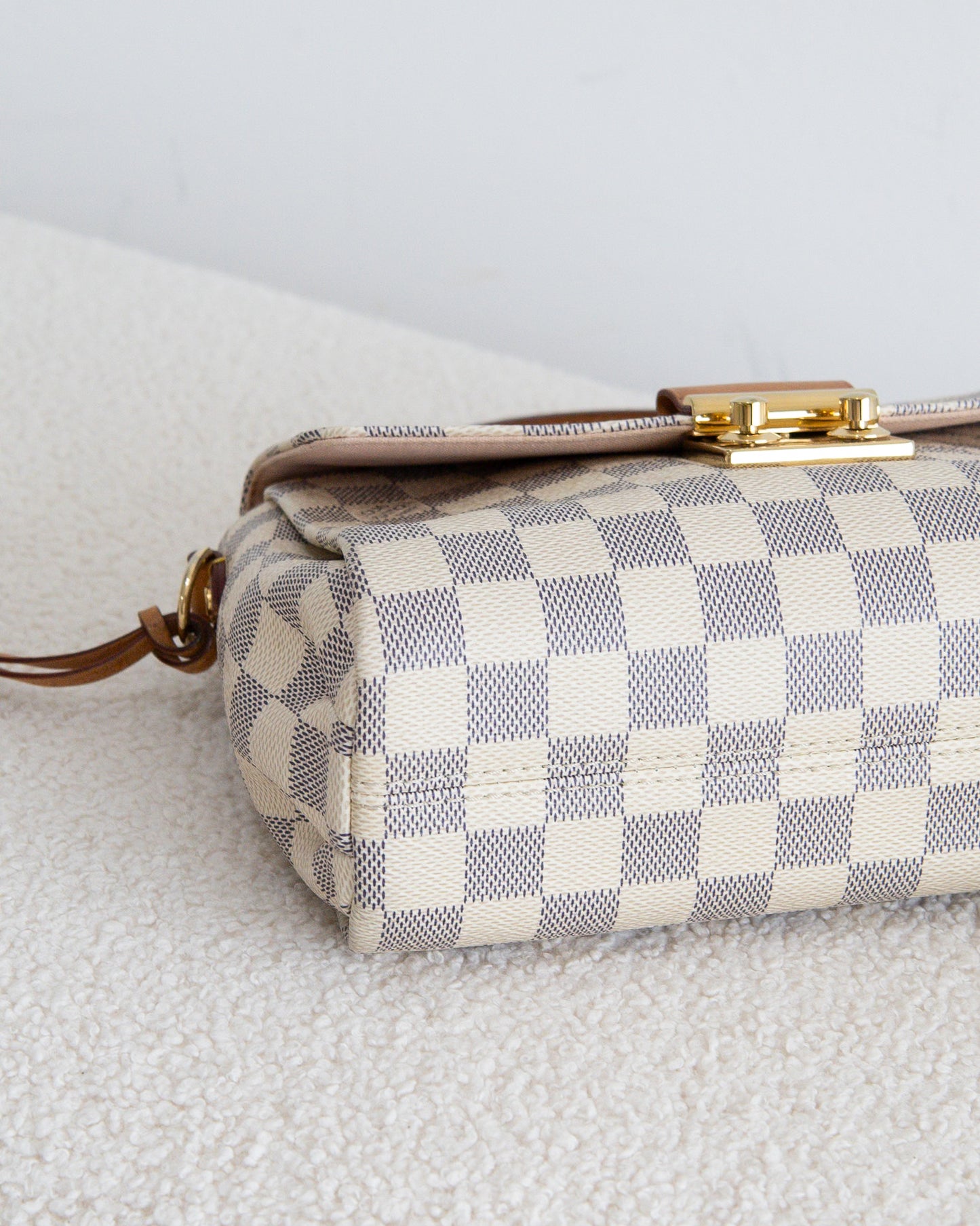 LOUIS VUITTON Croisette