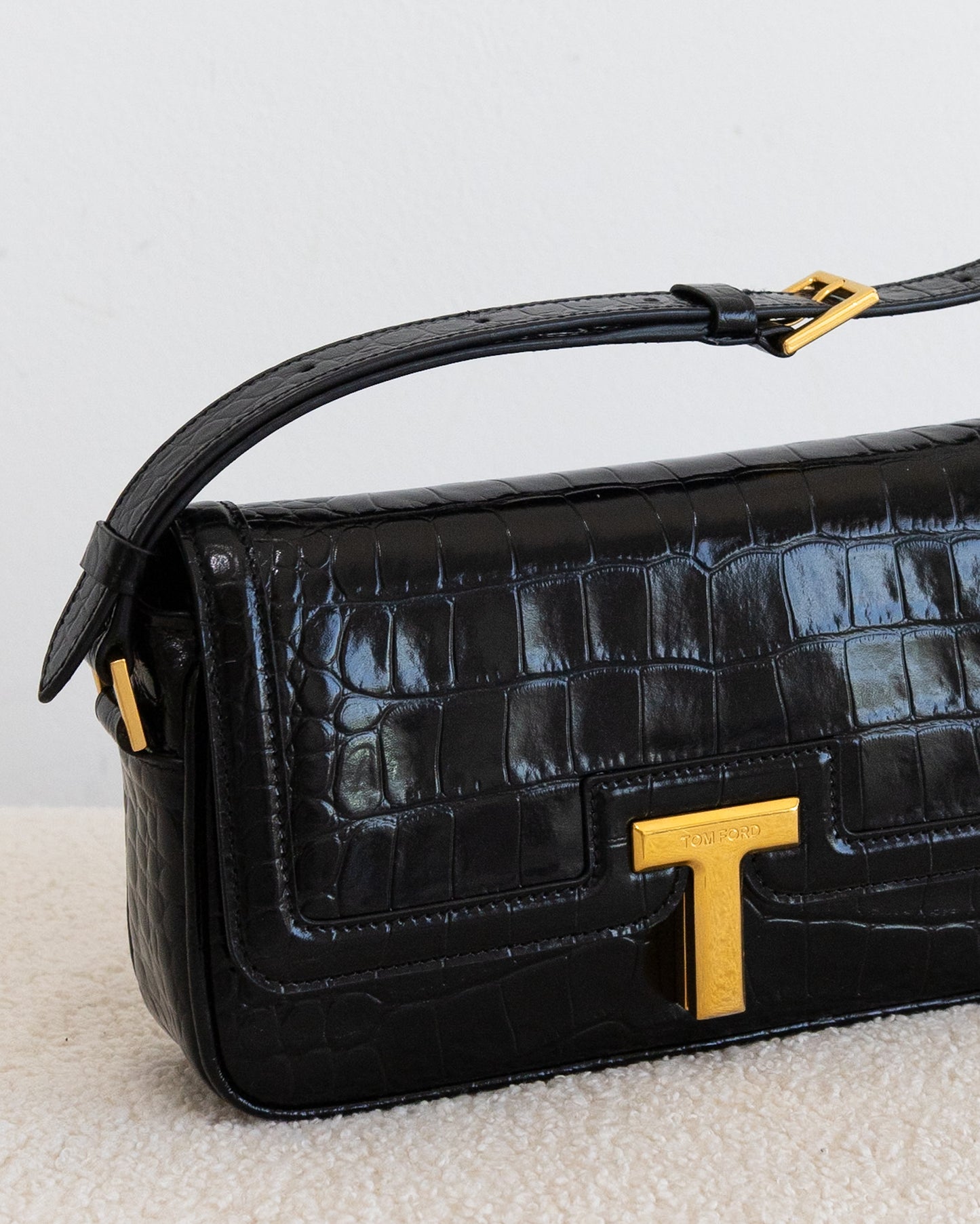 TOM FORD East West T