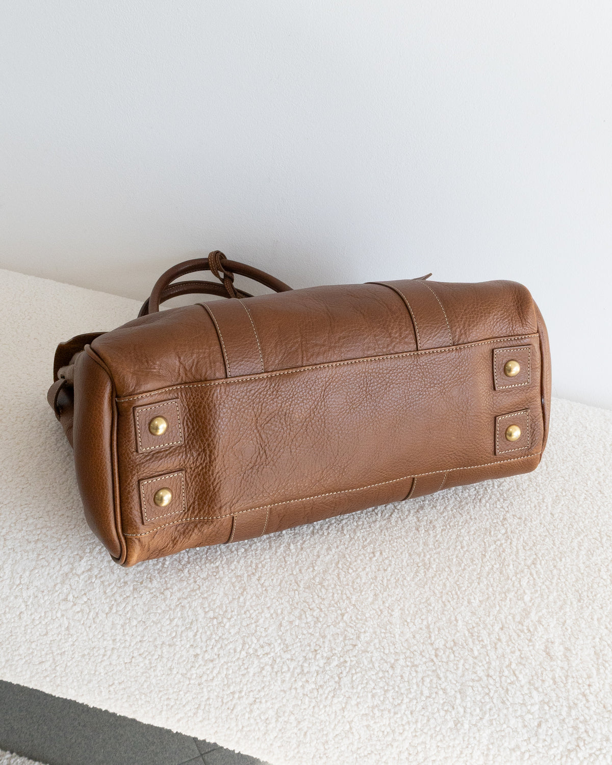MULBERRY Bayswater