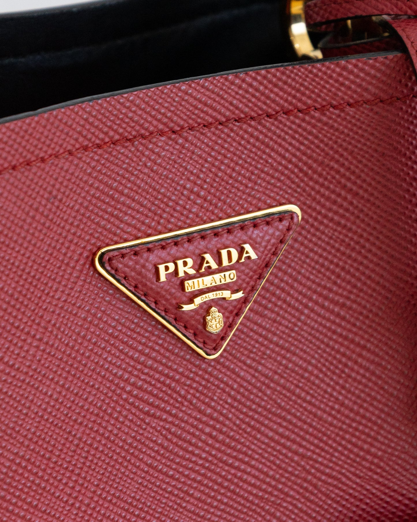 PRADA Le Panier Mini