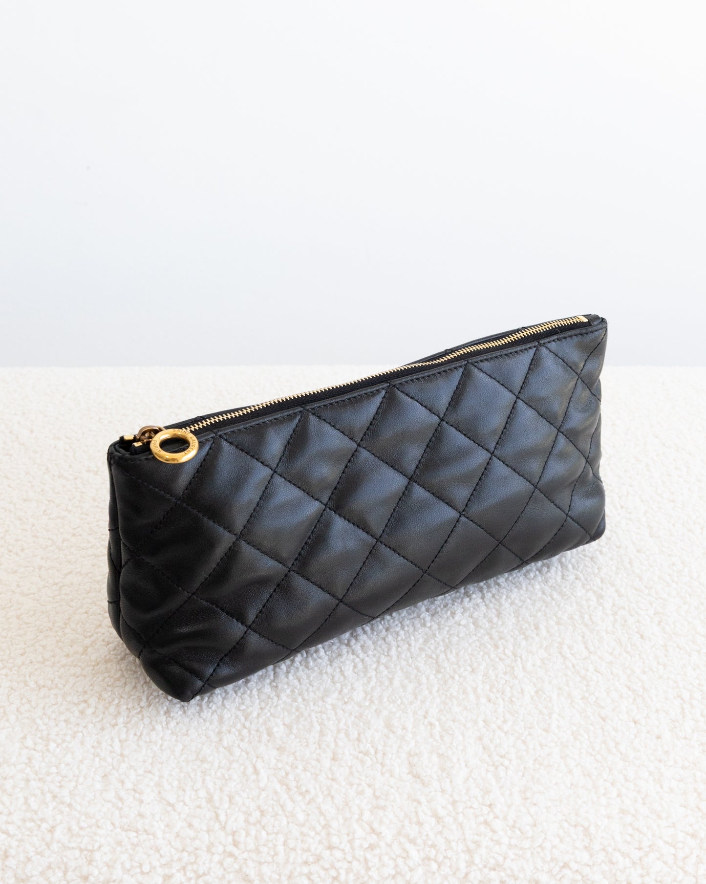 SAINT LAURENT Icare