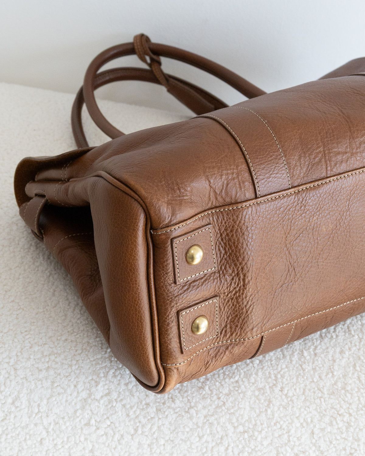 MULBERRY Bayswater