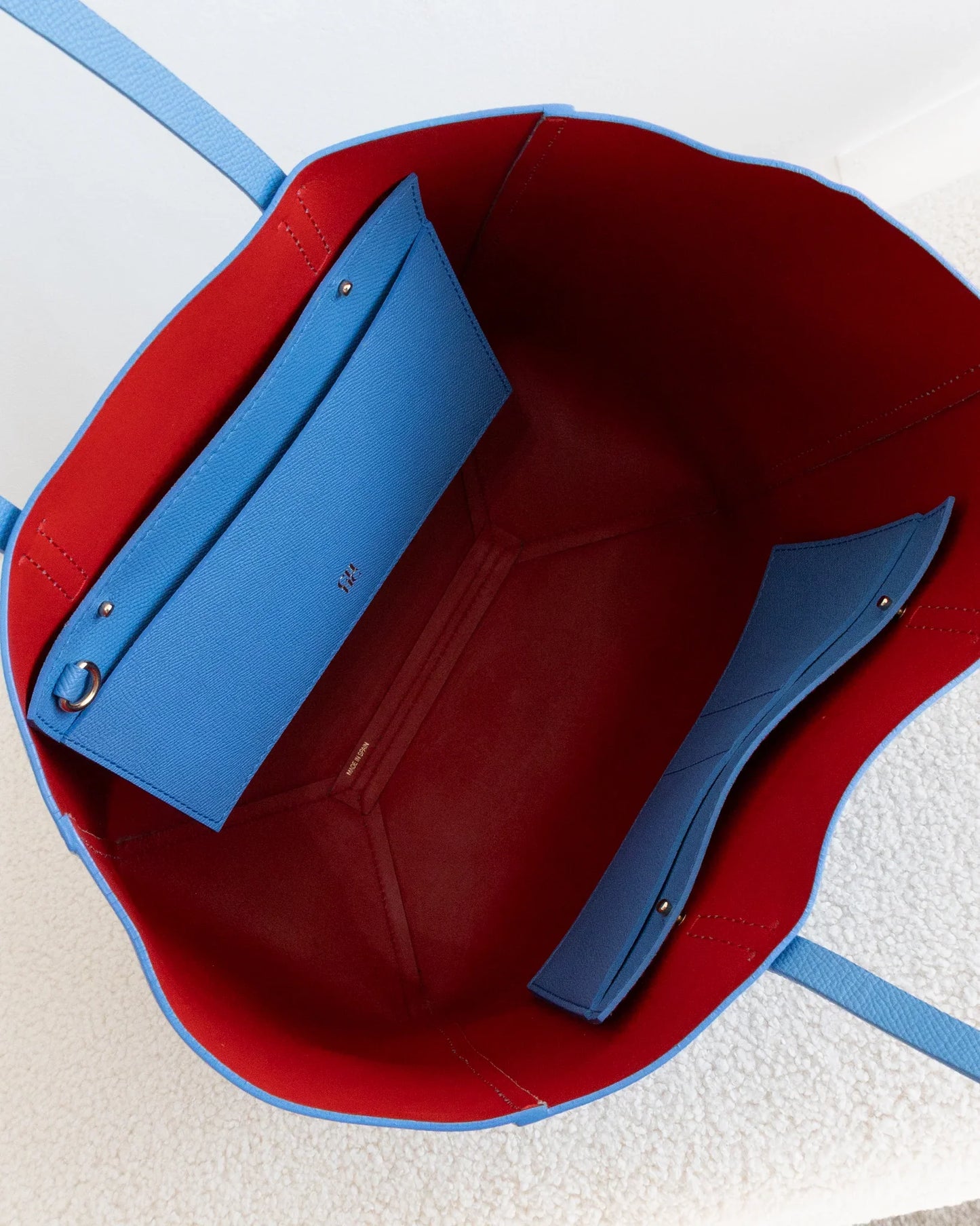 CAROLINA HERRERA Tote