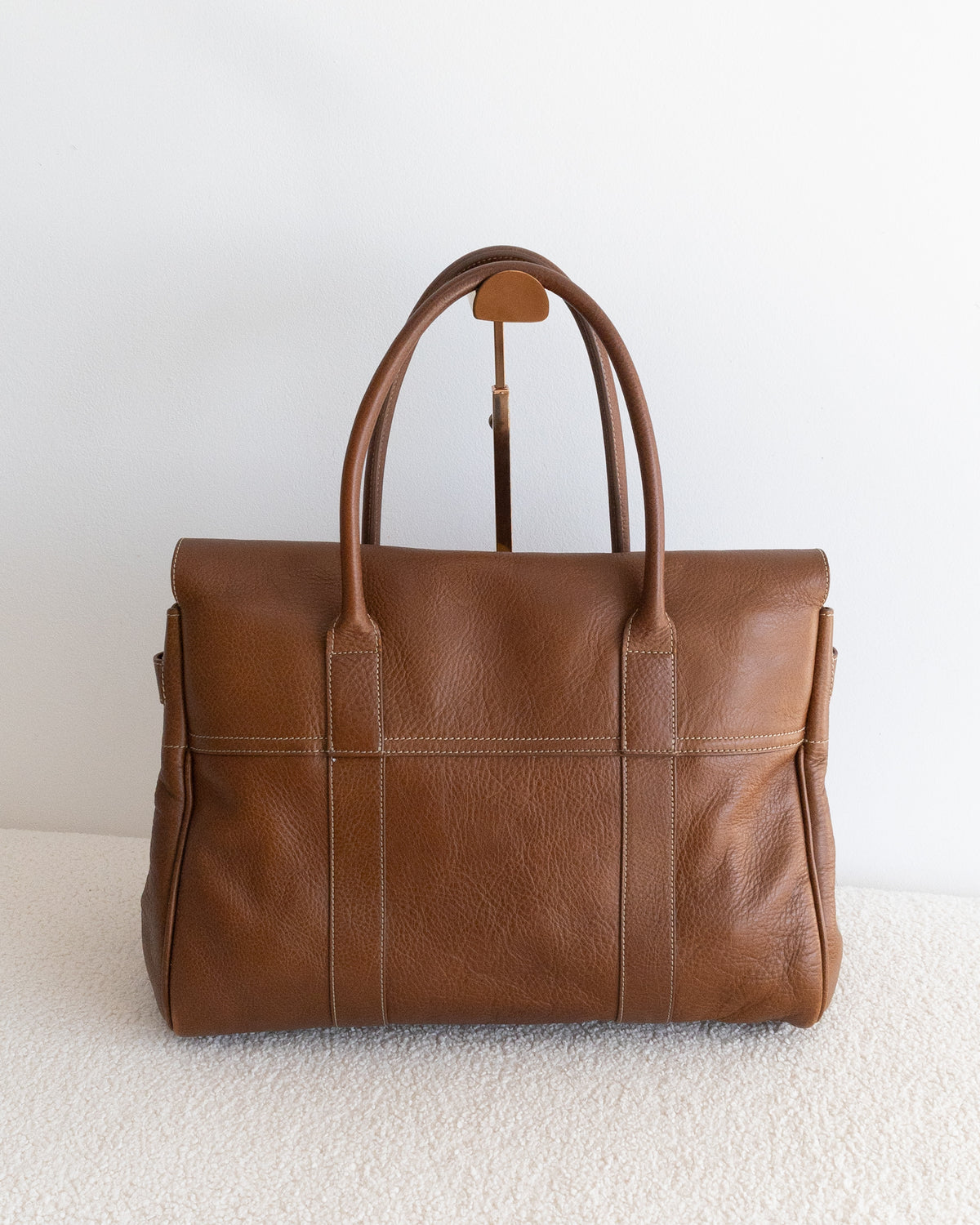 MULBERRY Bayswater