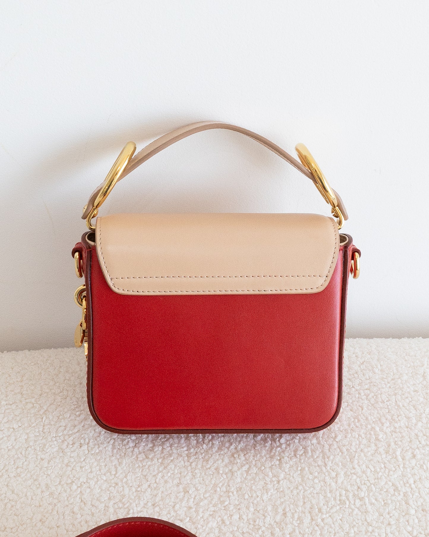 CHLOE C Mini