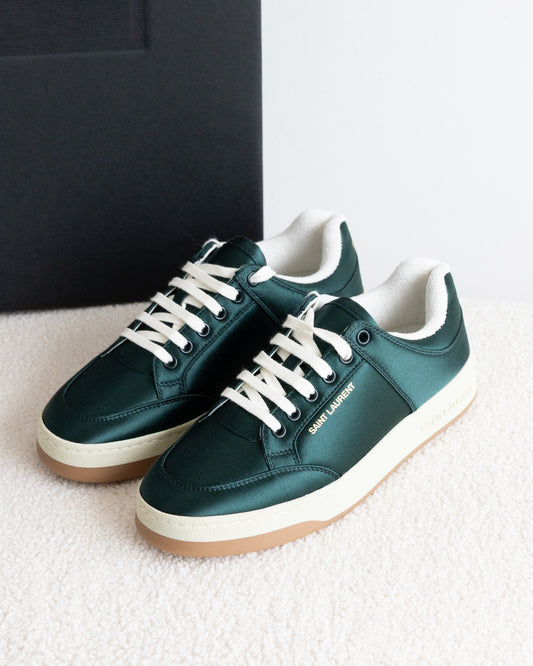 SAINT LAURENT SL/61  37,5