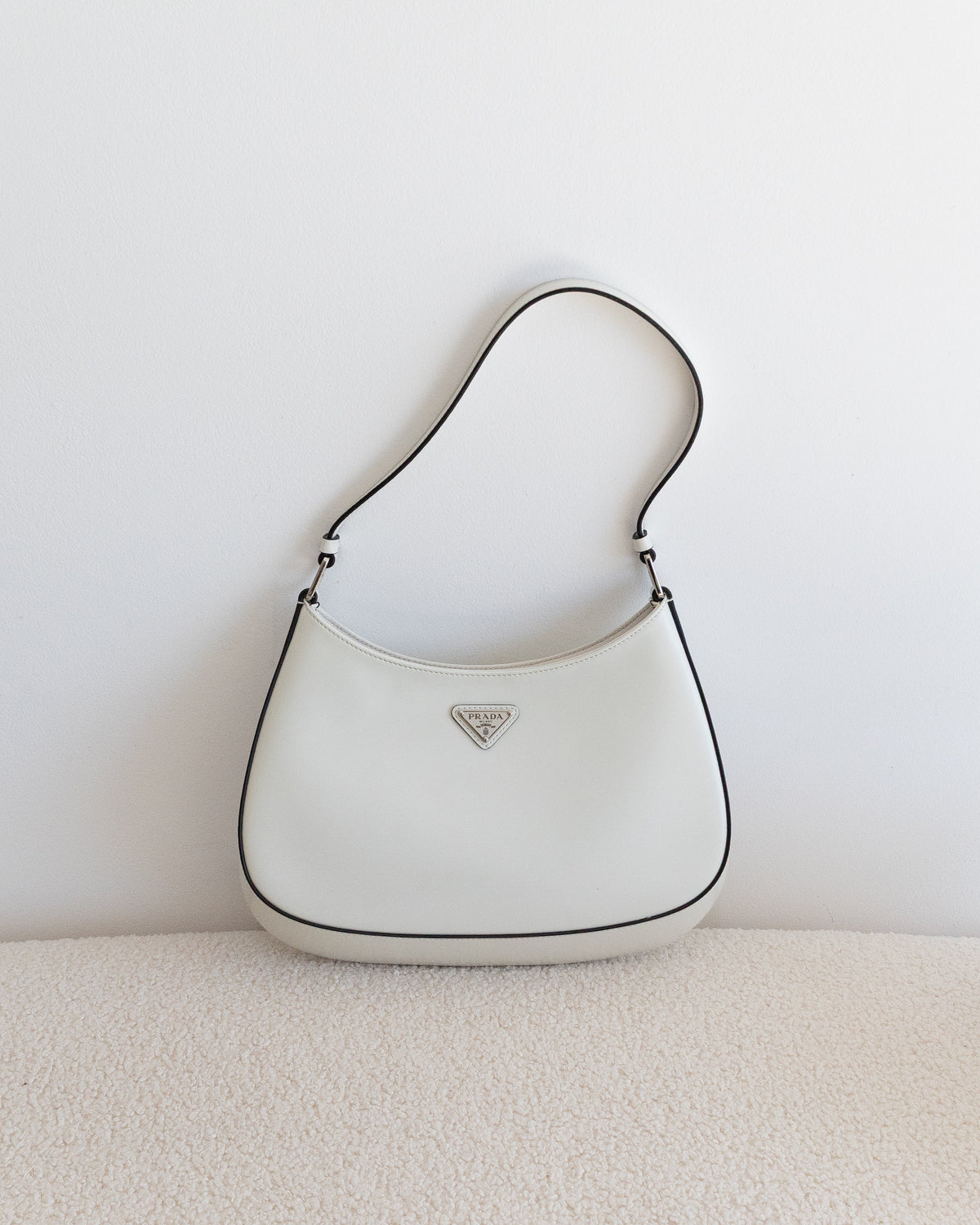PRADA Cleo