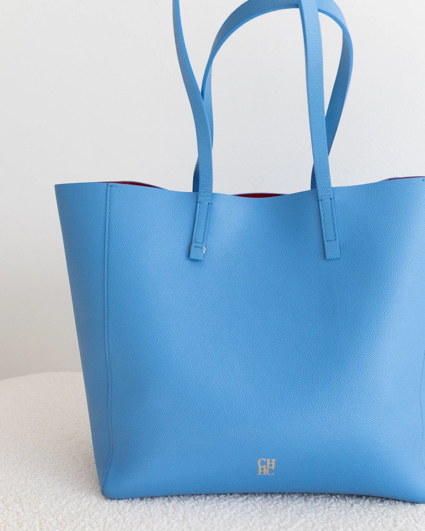 CAROLINA HERRERA Tote