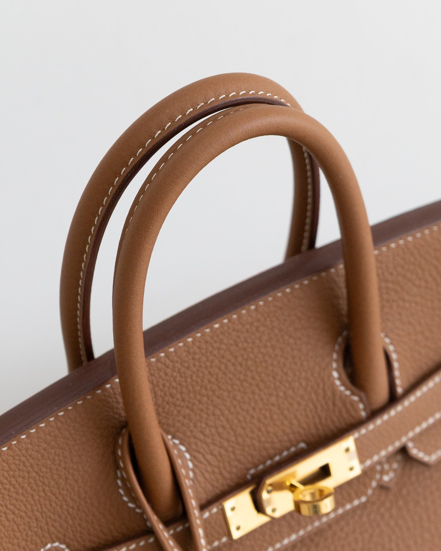 HERMÈS Birkin 25