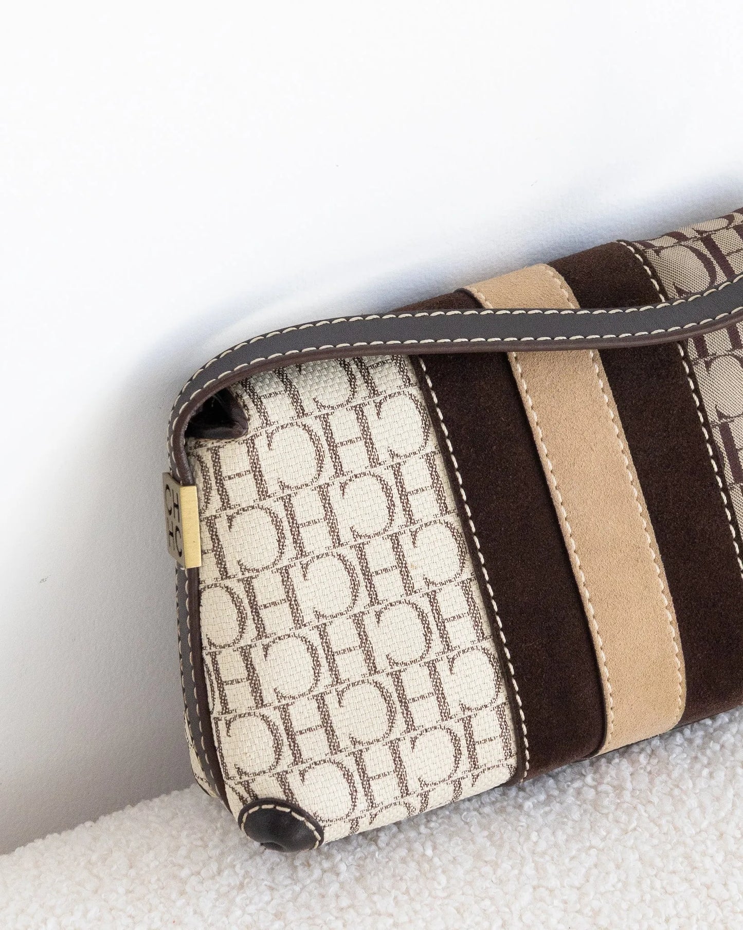 CAROLINA HERRERA Pochette