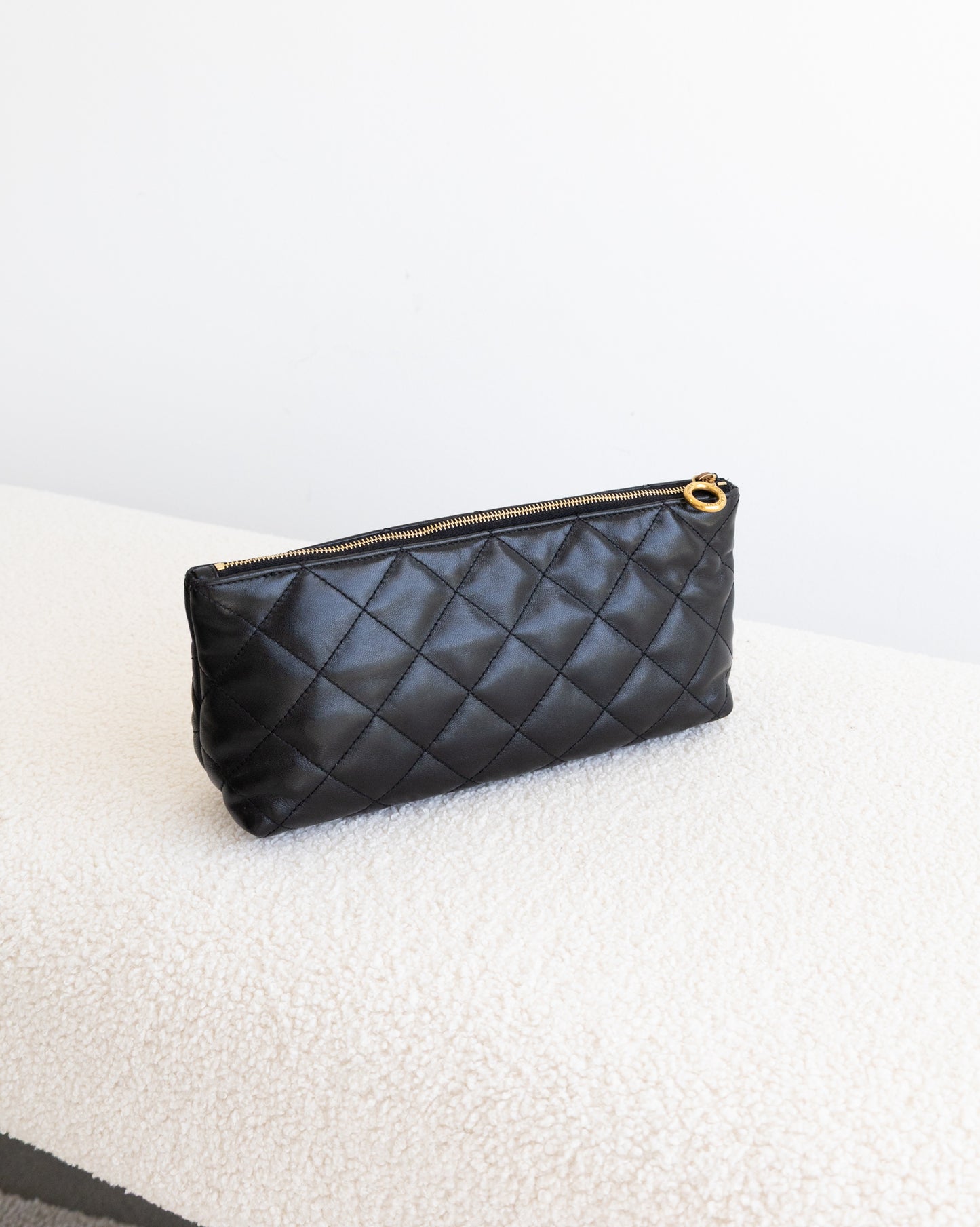 SAINT LAURENT Icare