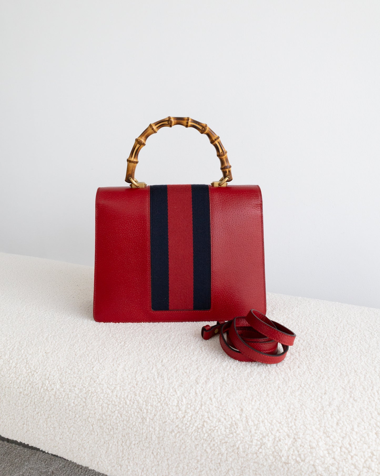 GUCCI Falena