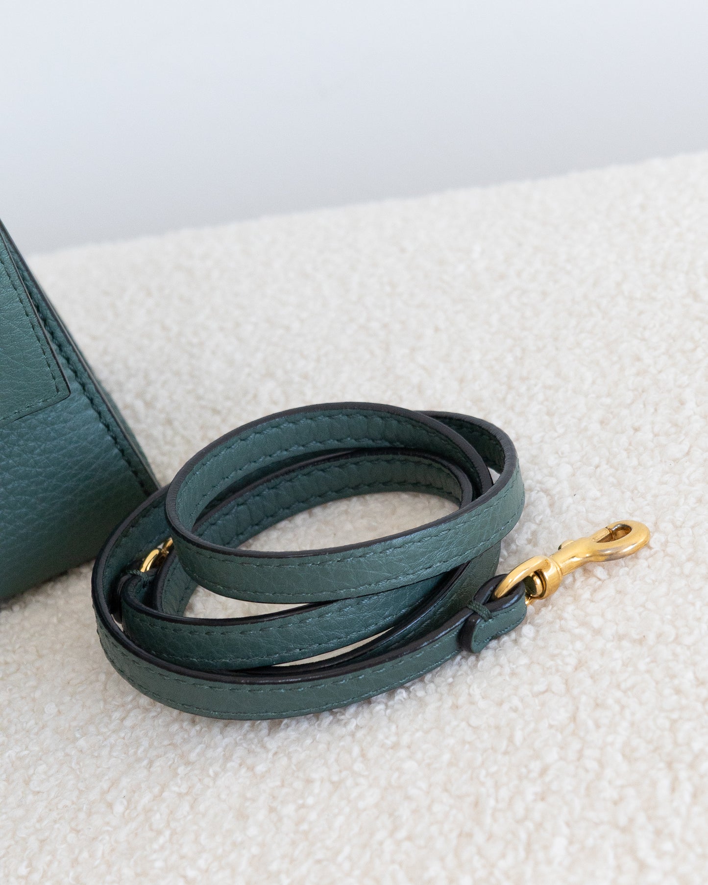 VALENTINO My Rockstud Frame