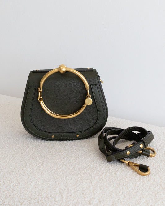 CHLOE Nile Bracelet