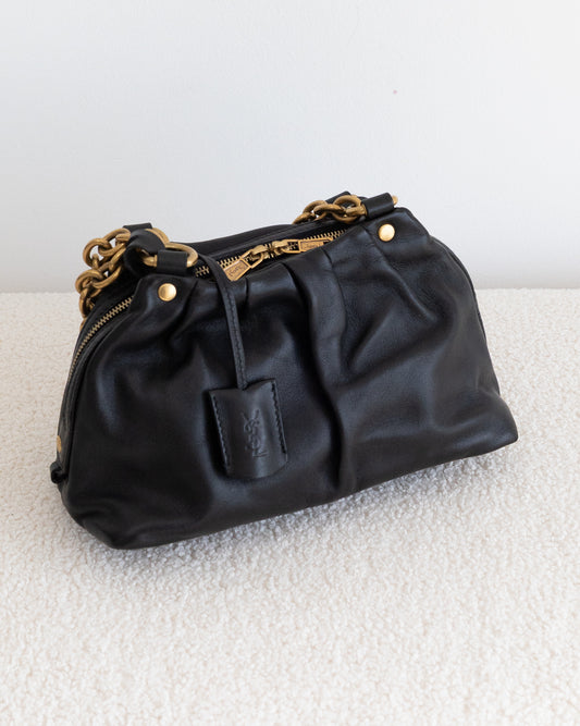 SAINT LAURENT Shoulder Bag