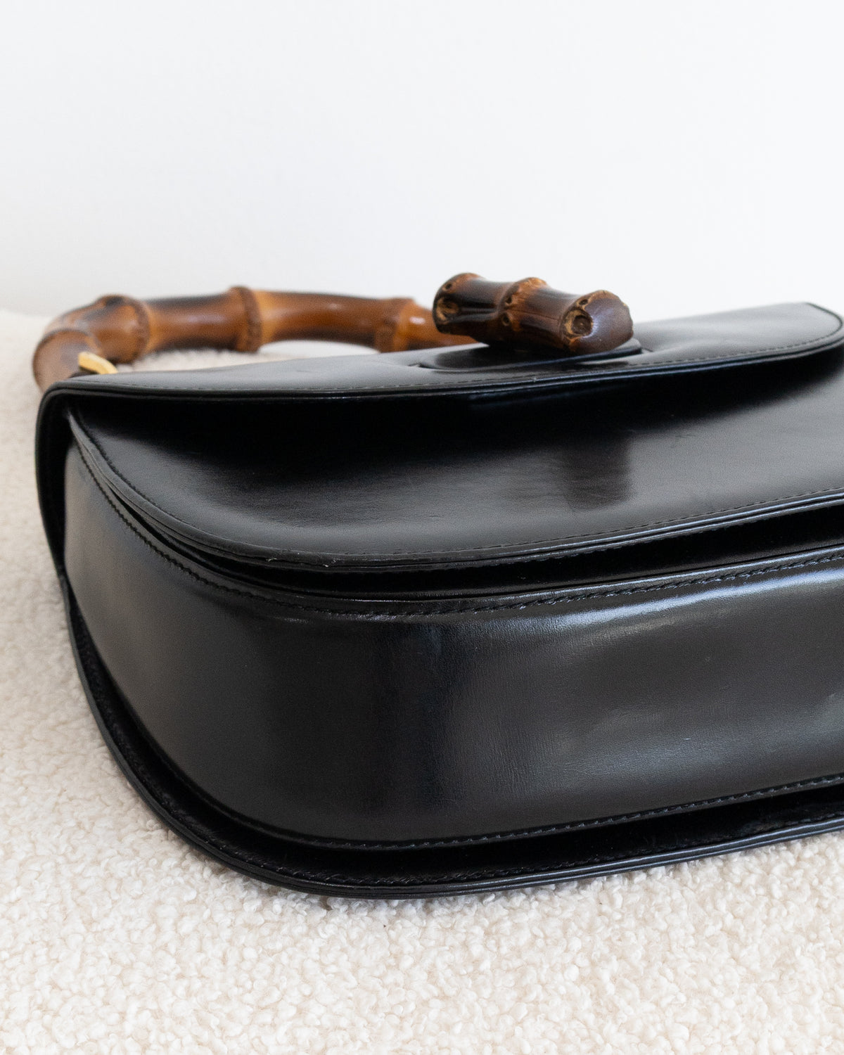 GUCCI Bamboo 1947