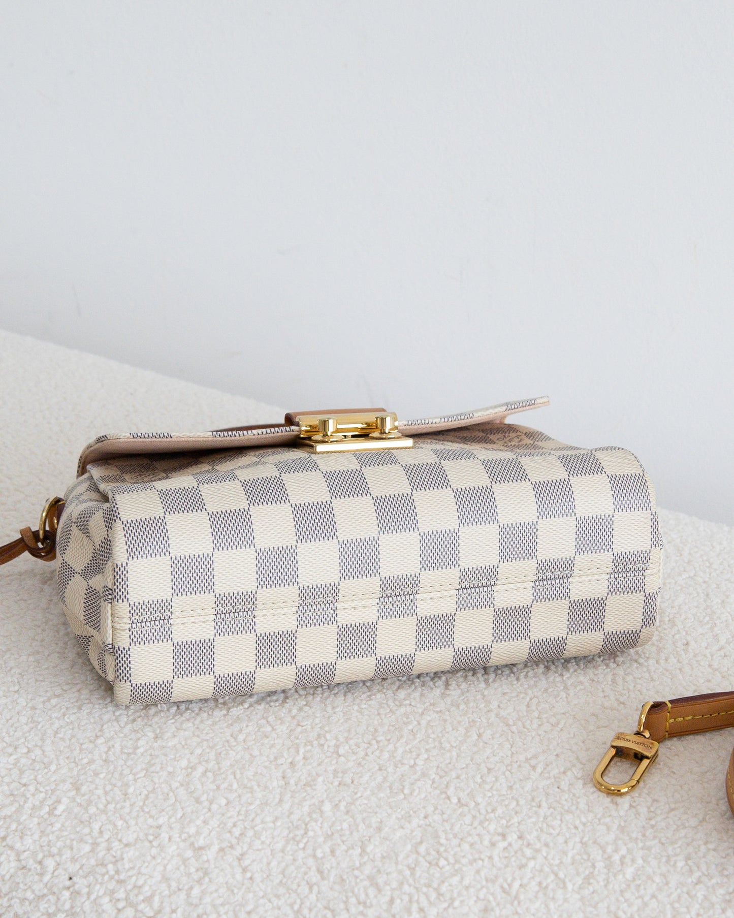 LOUIS VUITTON Croisette